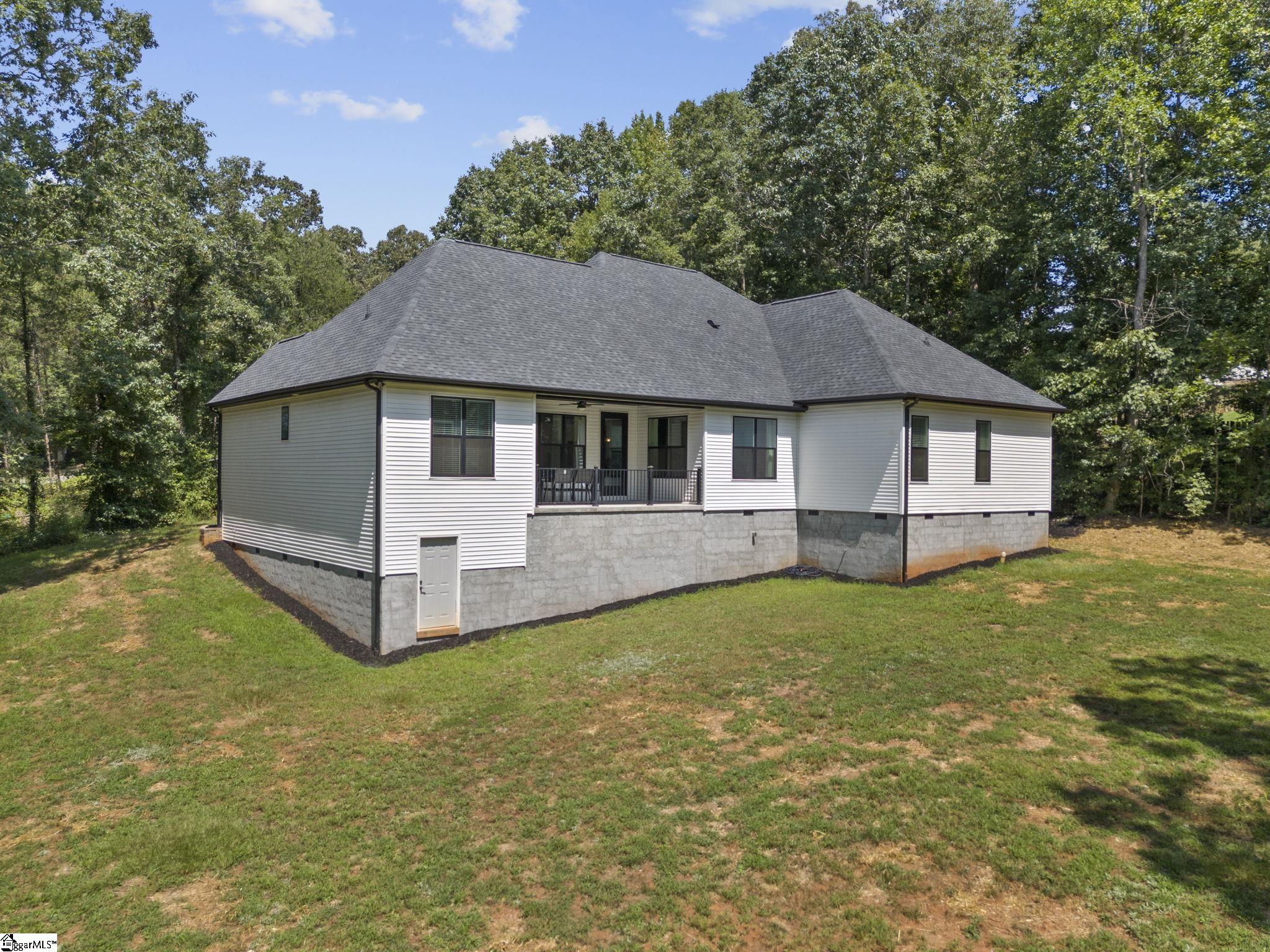 433 Lynn Road Property Photo 40