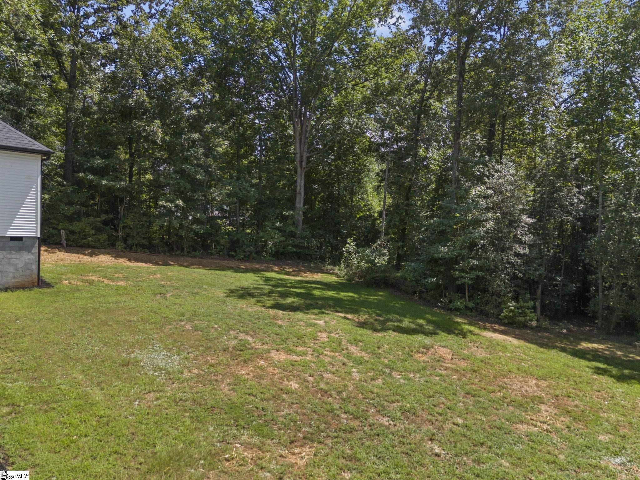 433 Lynn Road Property Photo 41
