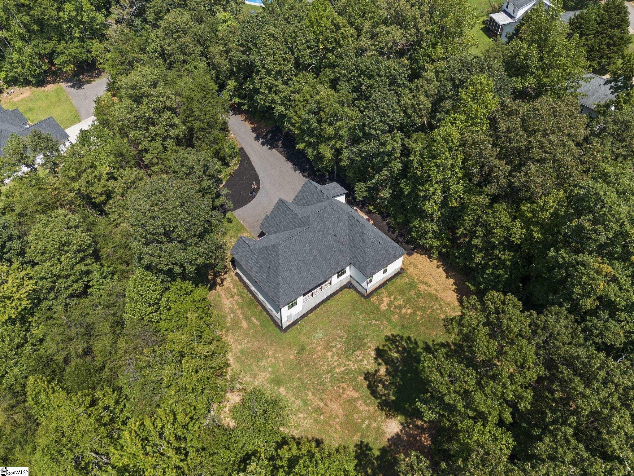433 Lynn Road Property Photo 42