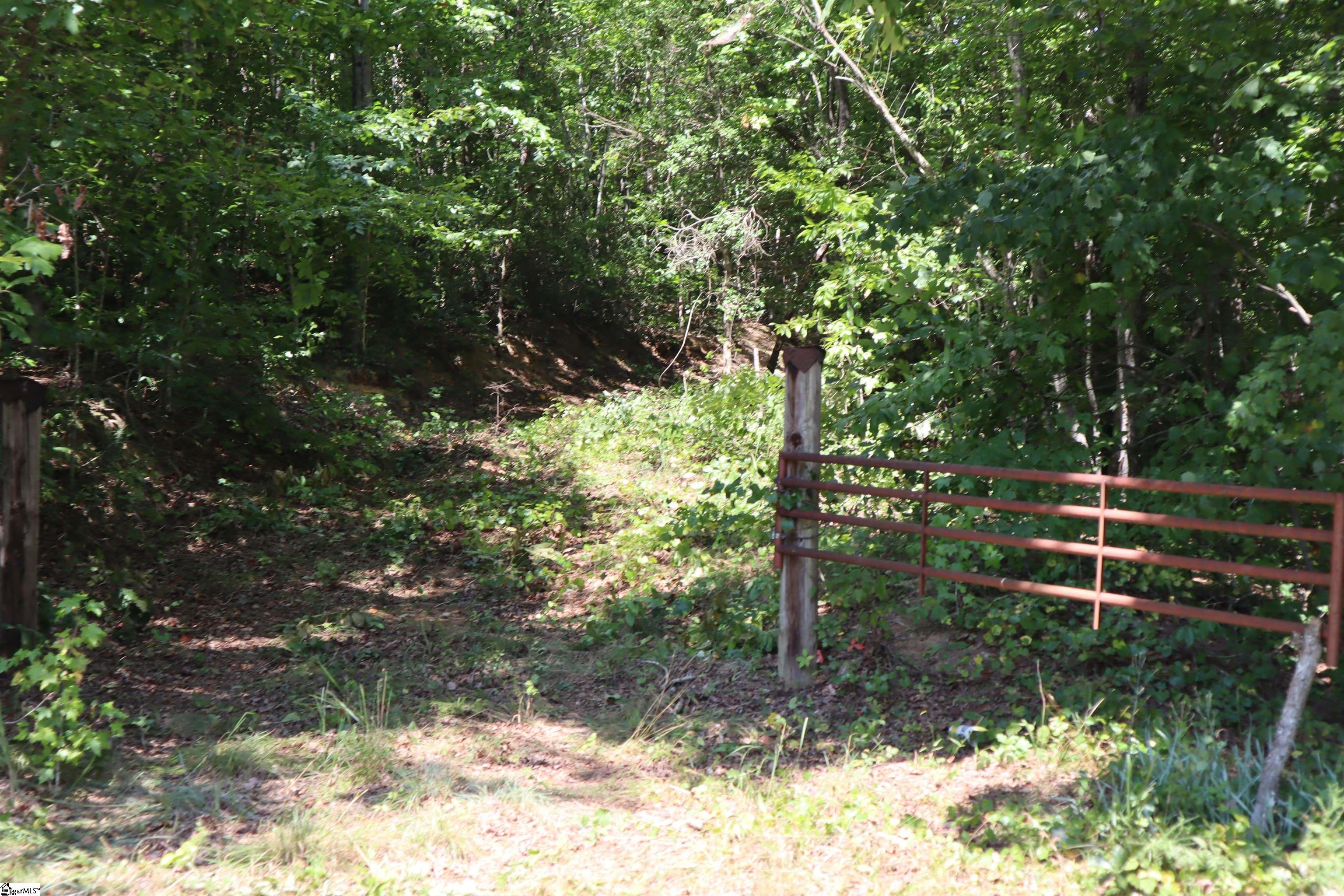 1602658 Property Photo 19