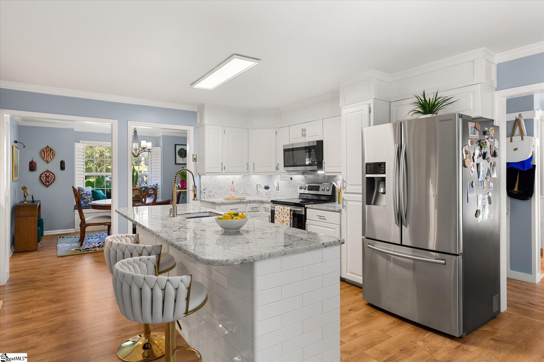405 Foxhound Road Property Photo 11