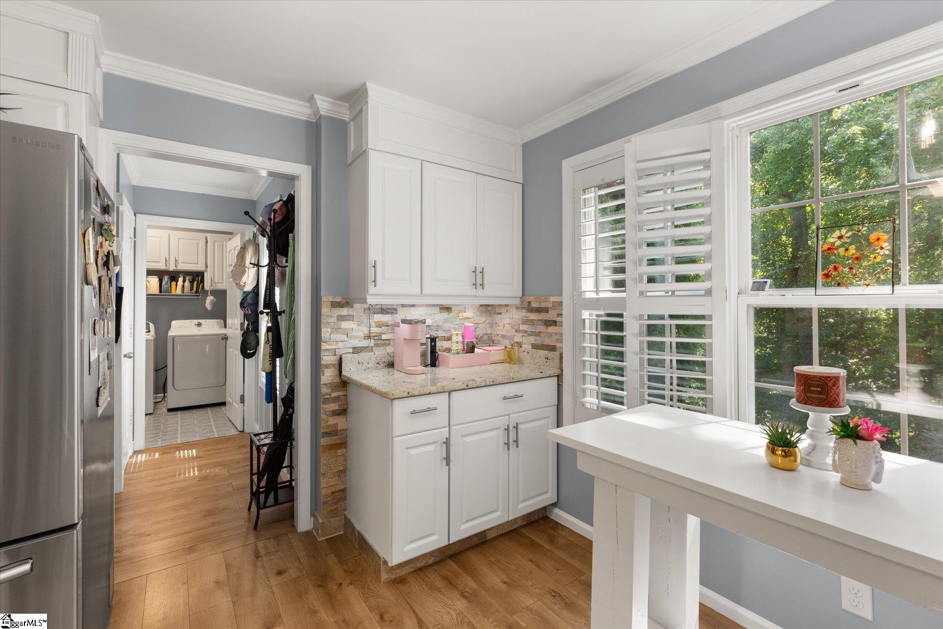 405 Foxhound Road Property Photo 14