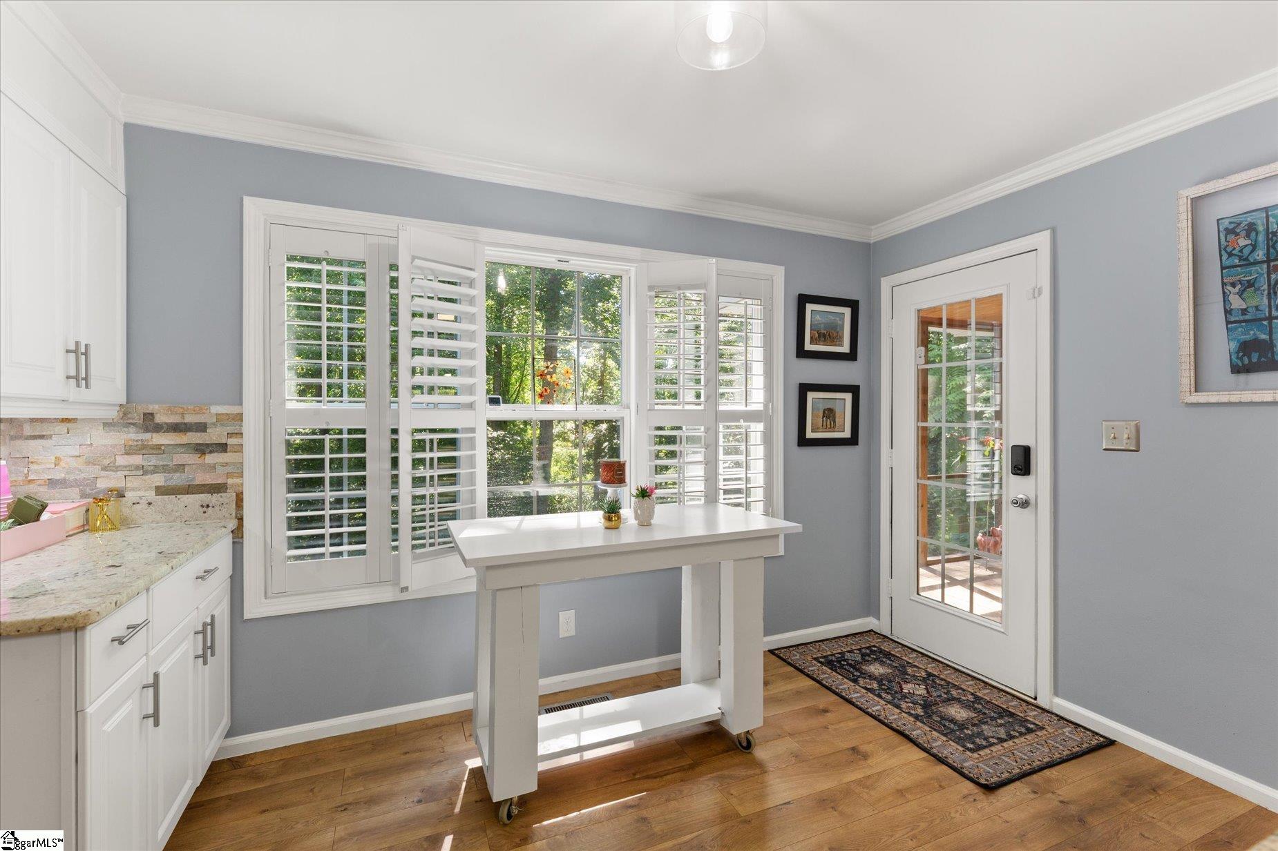405 Foxhound Road Property Photo 15