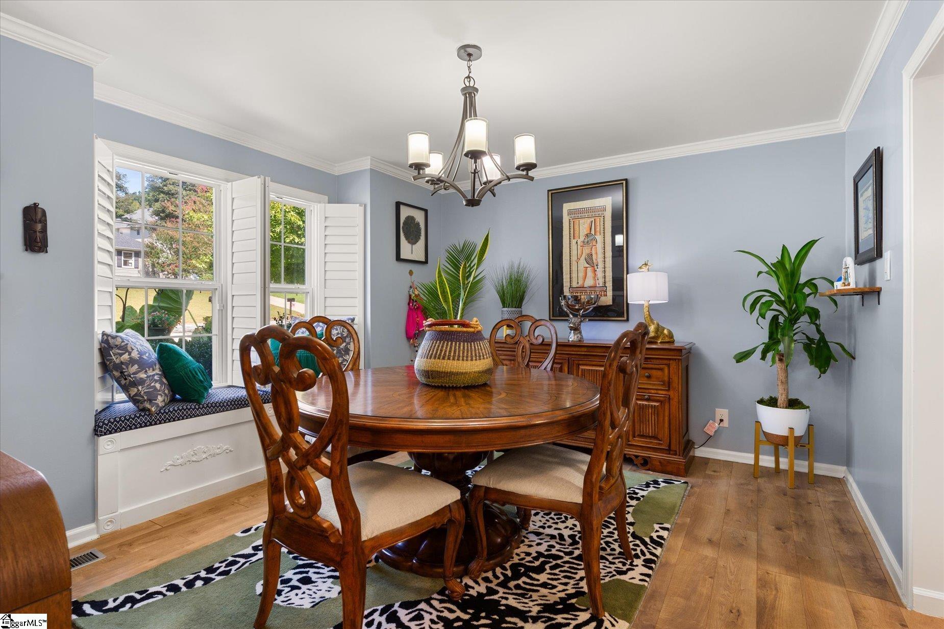 405 Foxhound Road Property Photo 16