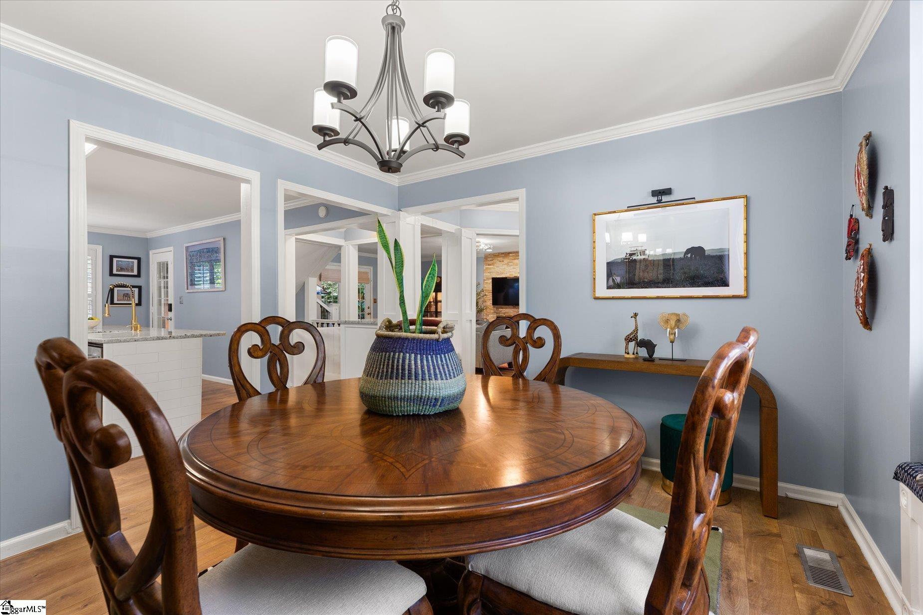 405 Foxhound Road Property Photo 17