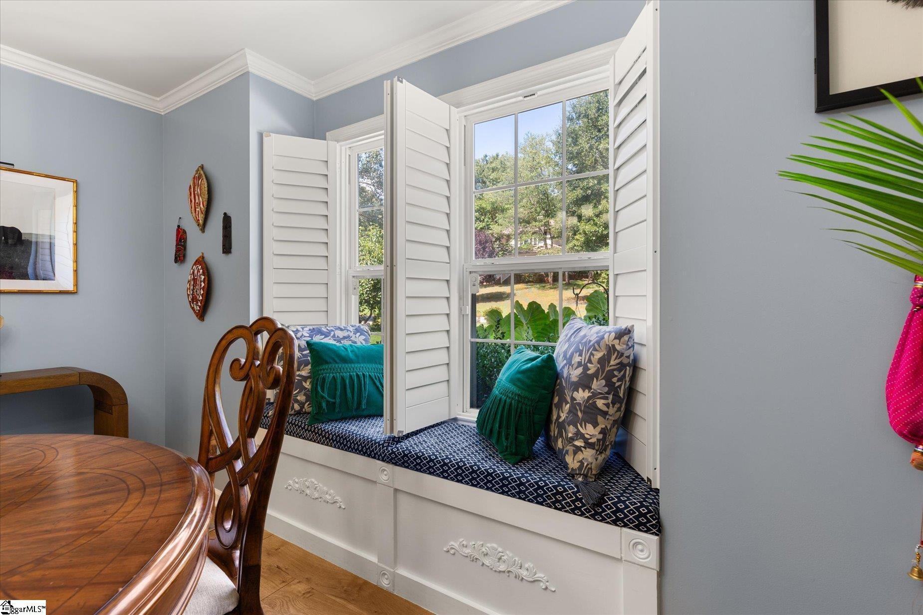 405 Foxhound Road Property Photo 18
