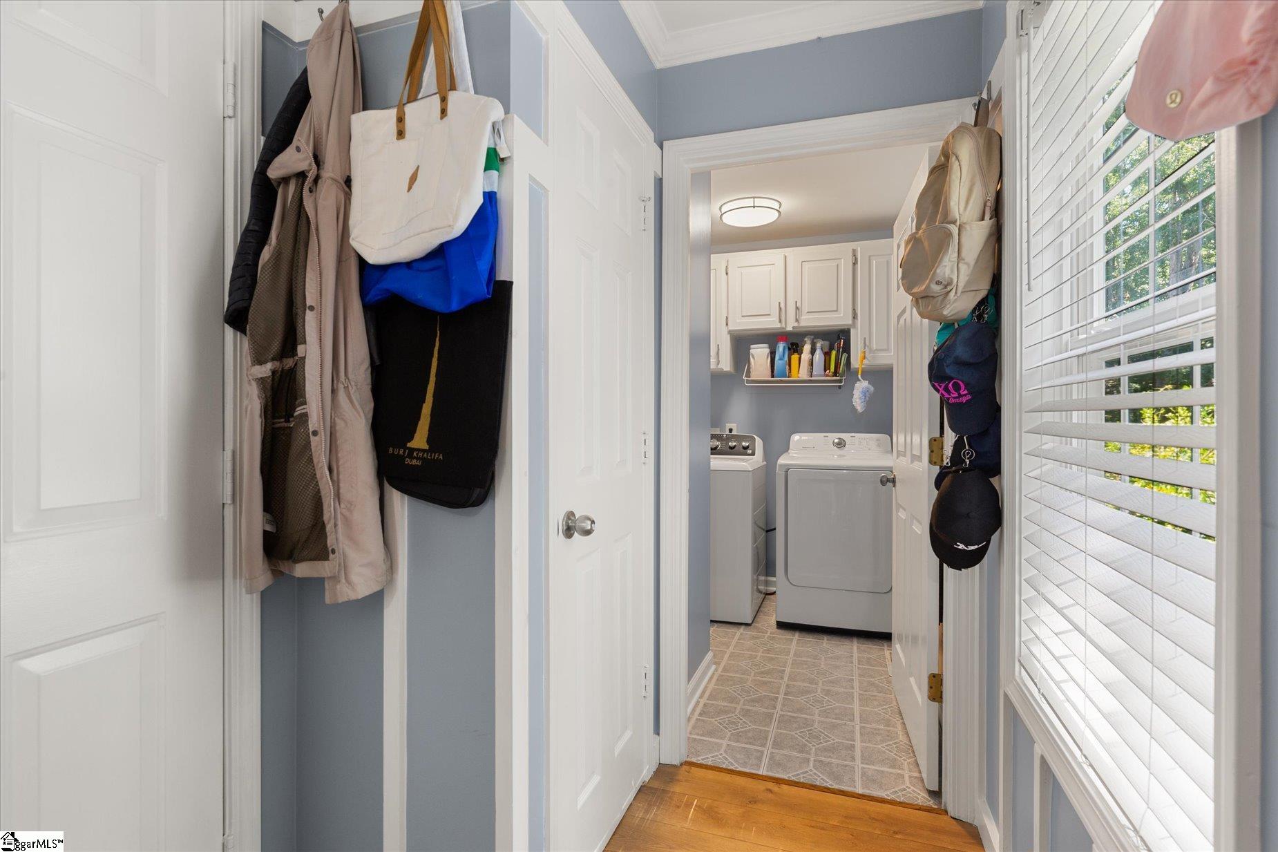 405 Foxhound Road Property Photo 19