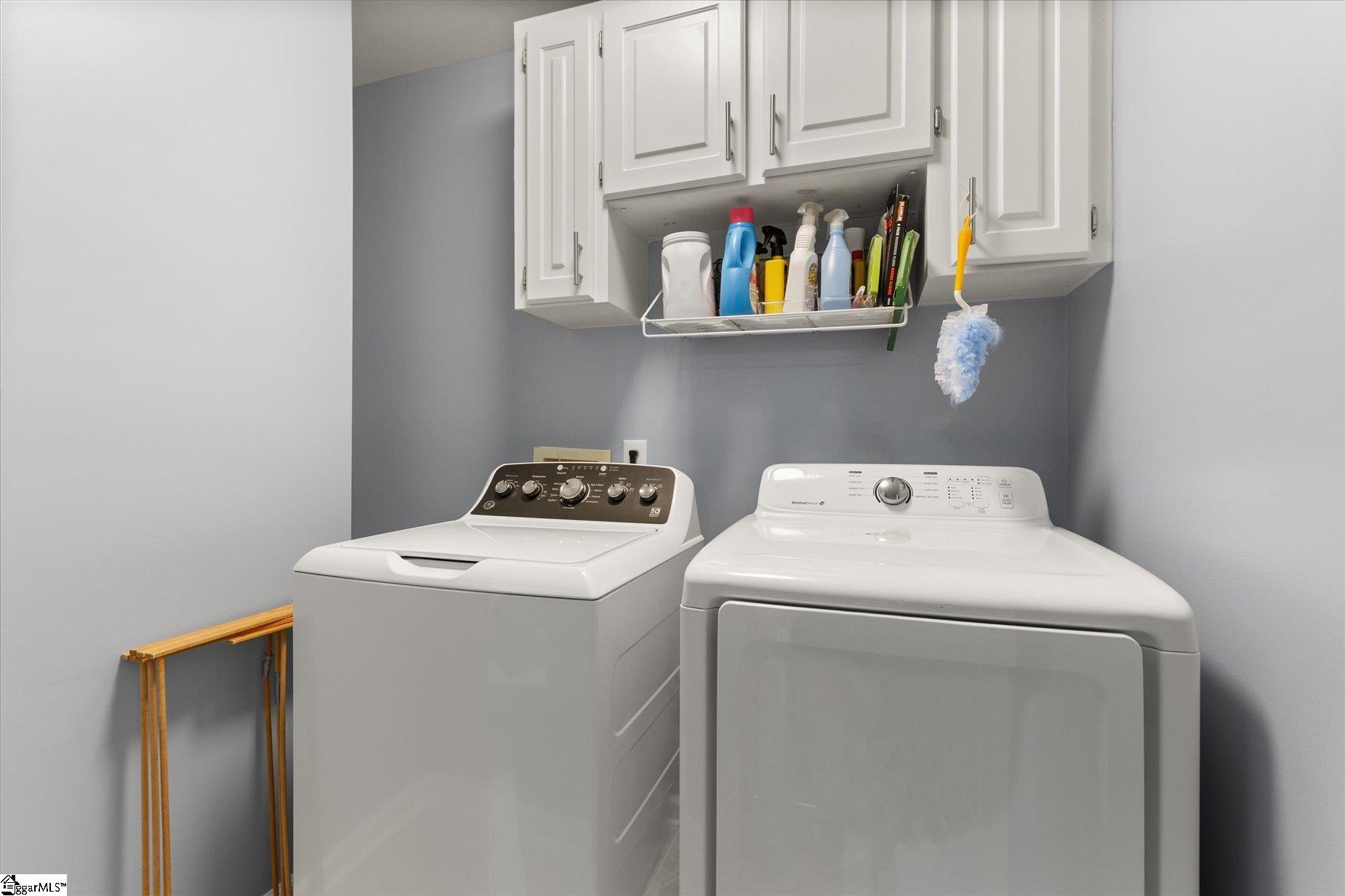 405 Foxhound Road Property Photo 20