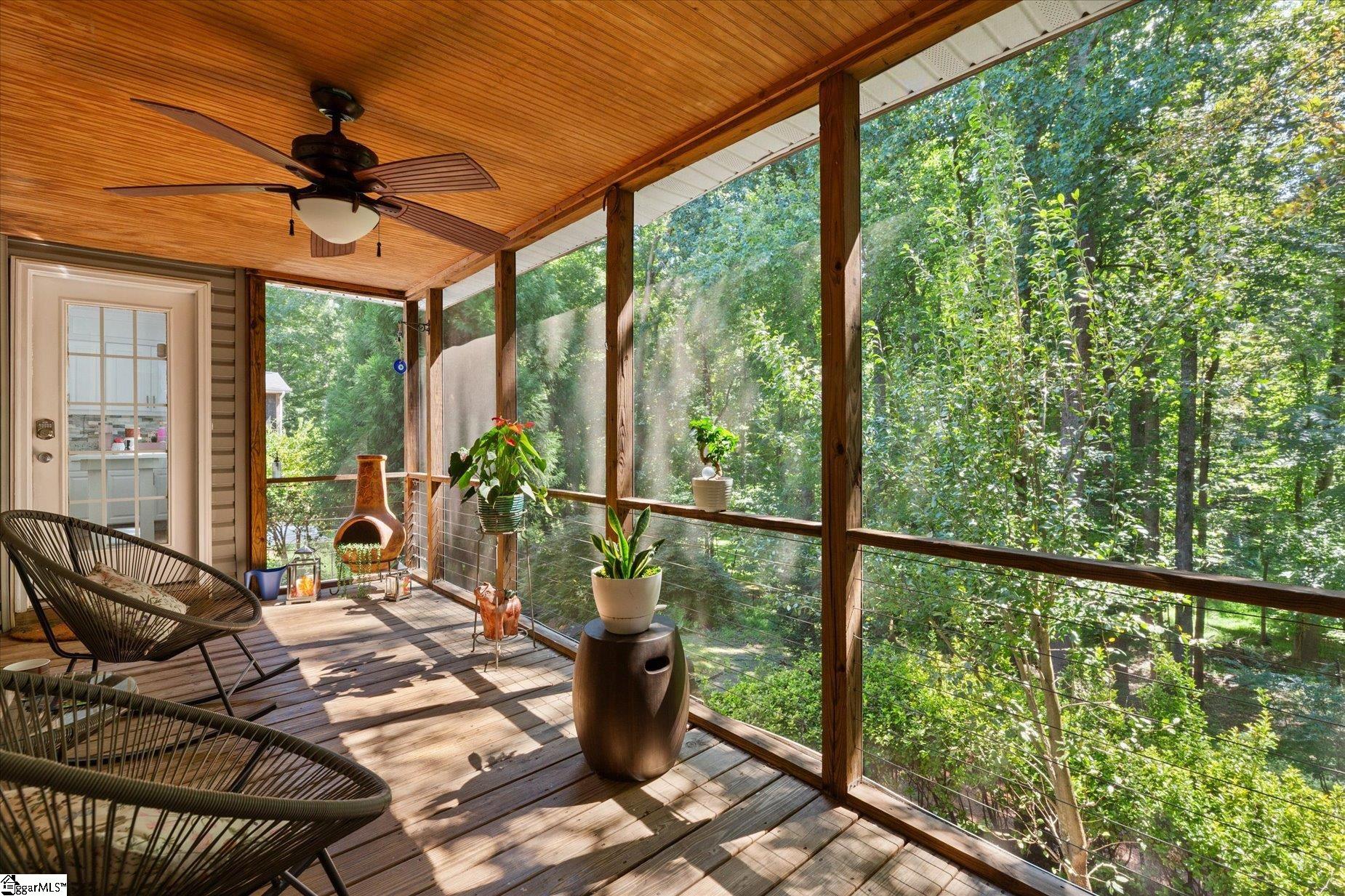 405 Foxhound Road Property Photo 21