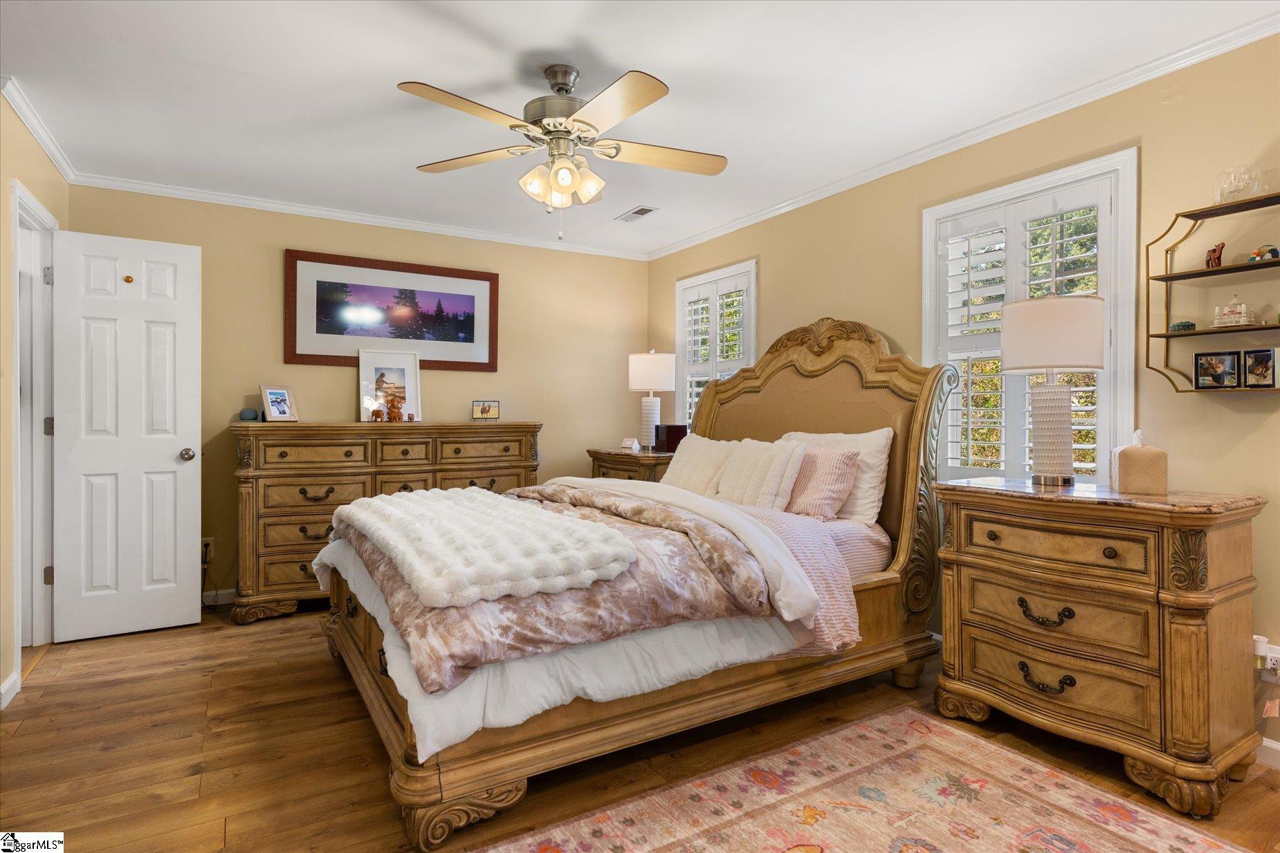 405 Foxhound Road Property Photo 22