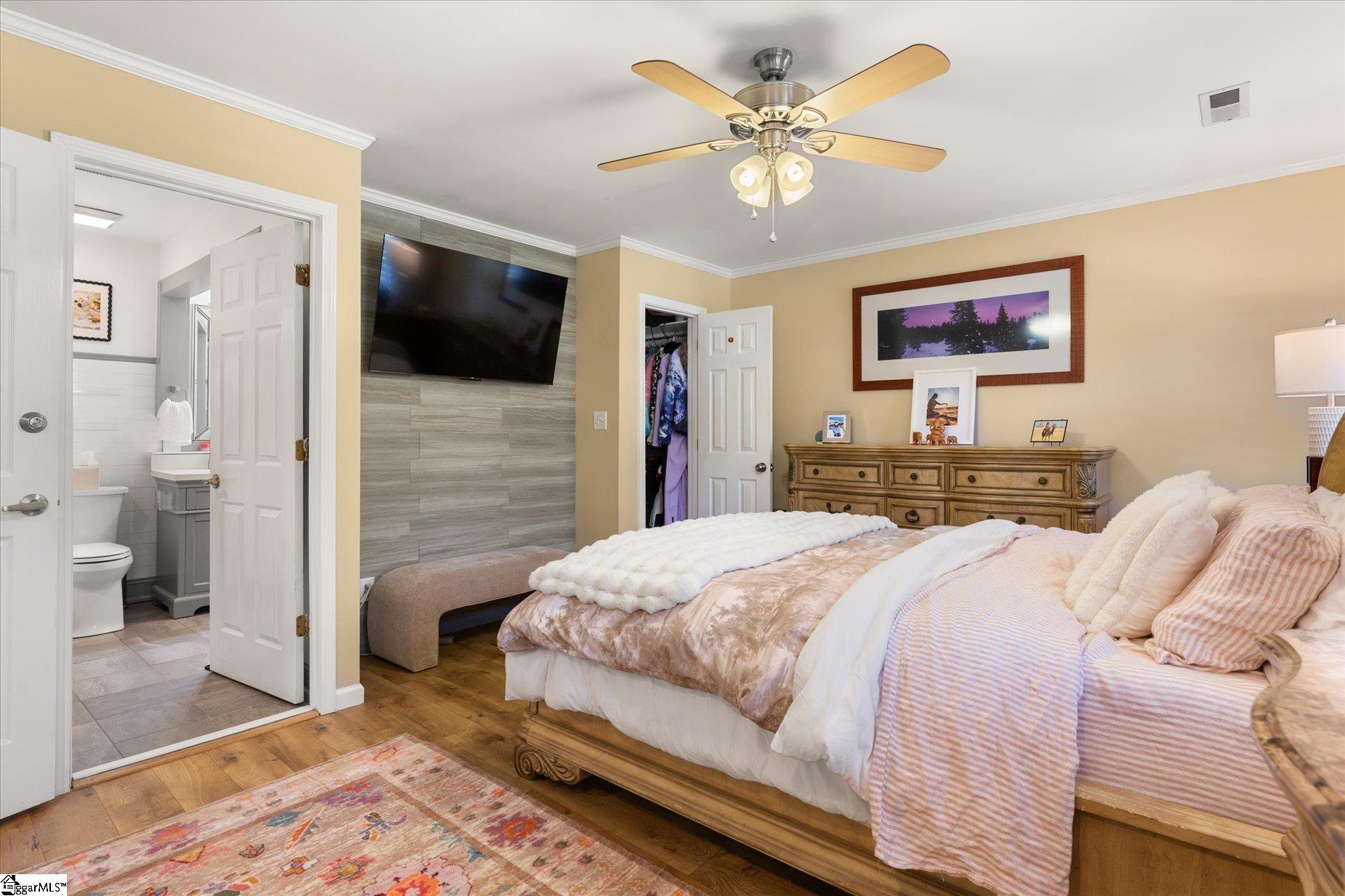 405 Foxhound Road Property Photo 23