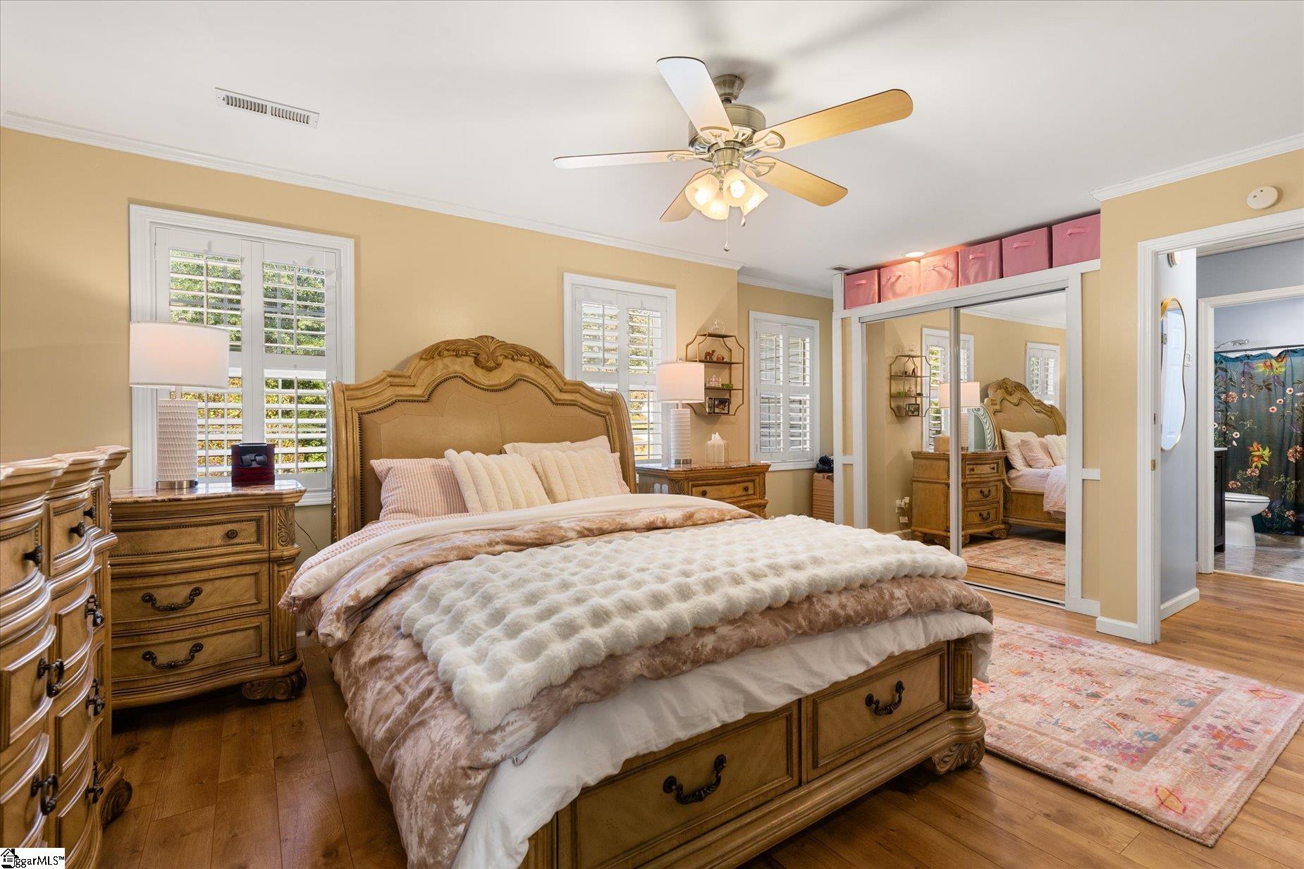 405 Foxhound Road Property Photo 24