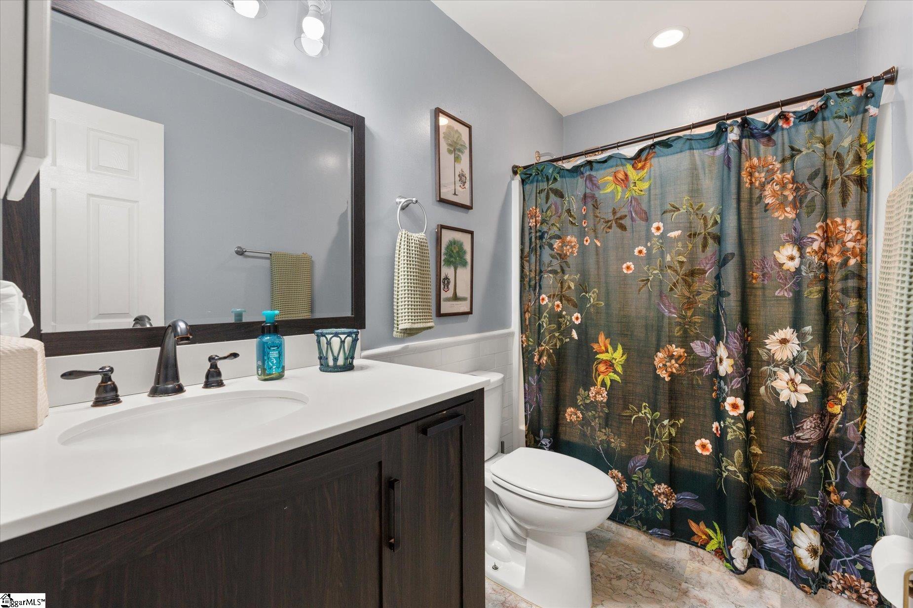 405 Foxhound Road Property Photo 31