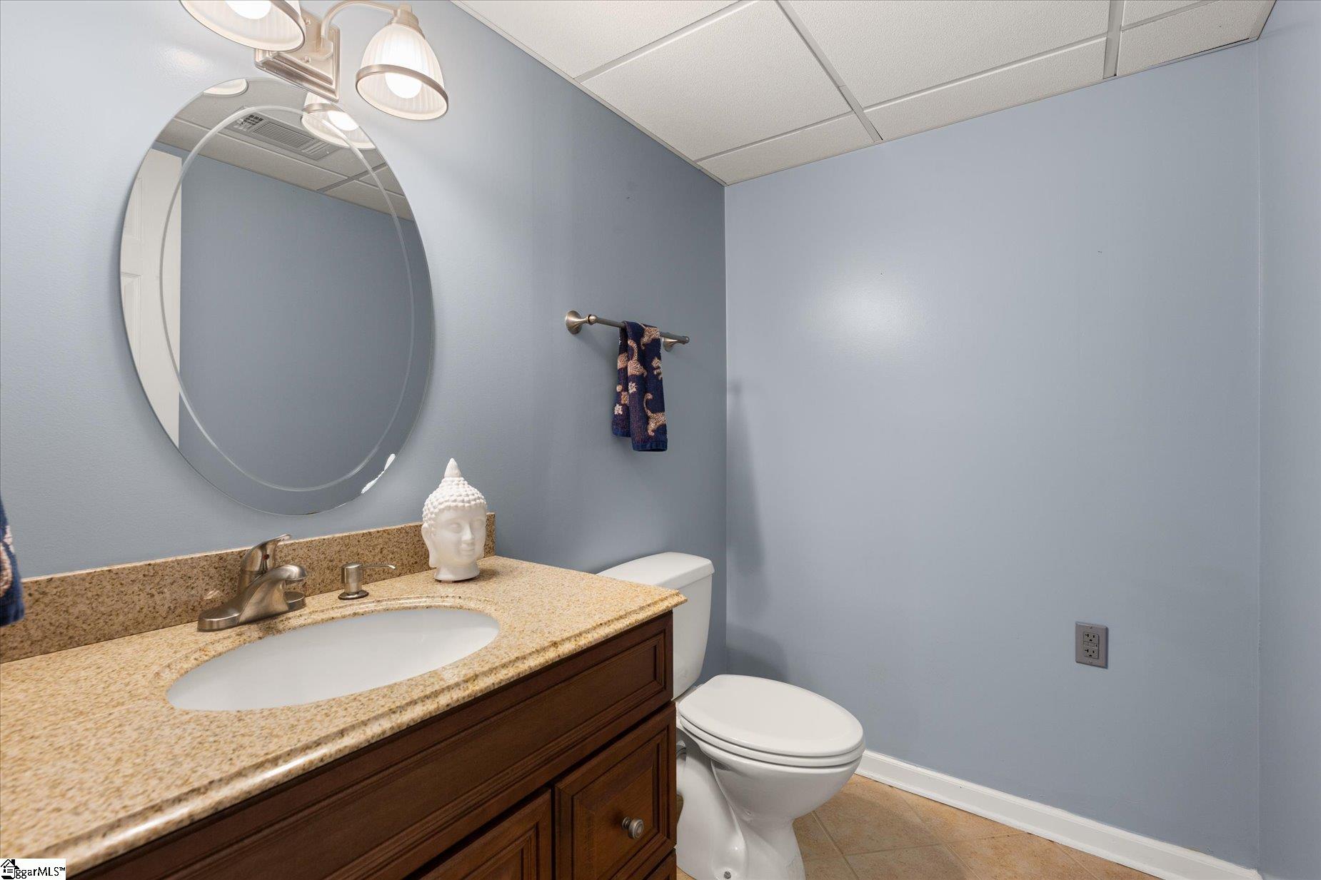 405 Foxhound Road Property Photo 40