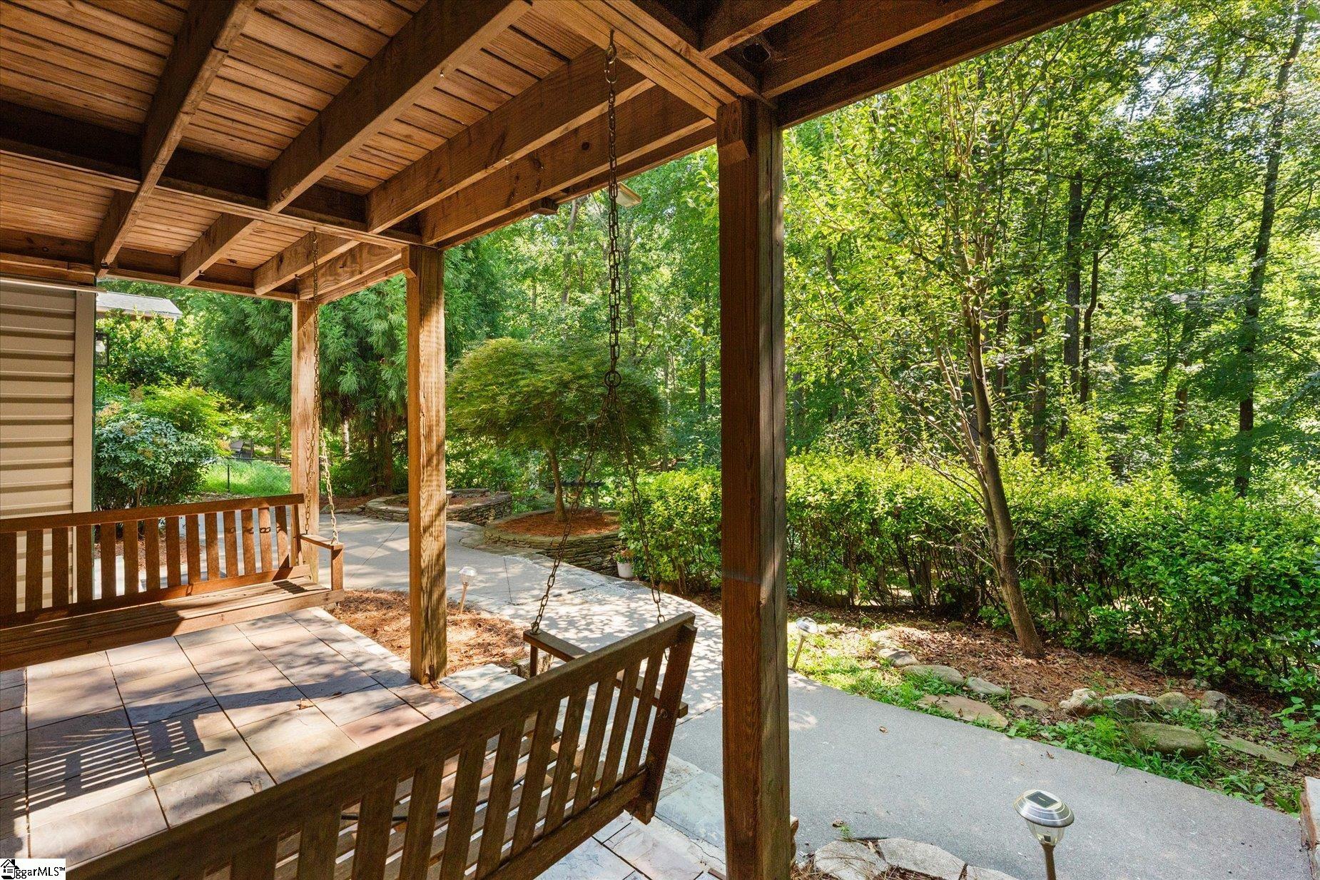 405 Foxhound Road Property Photo 42