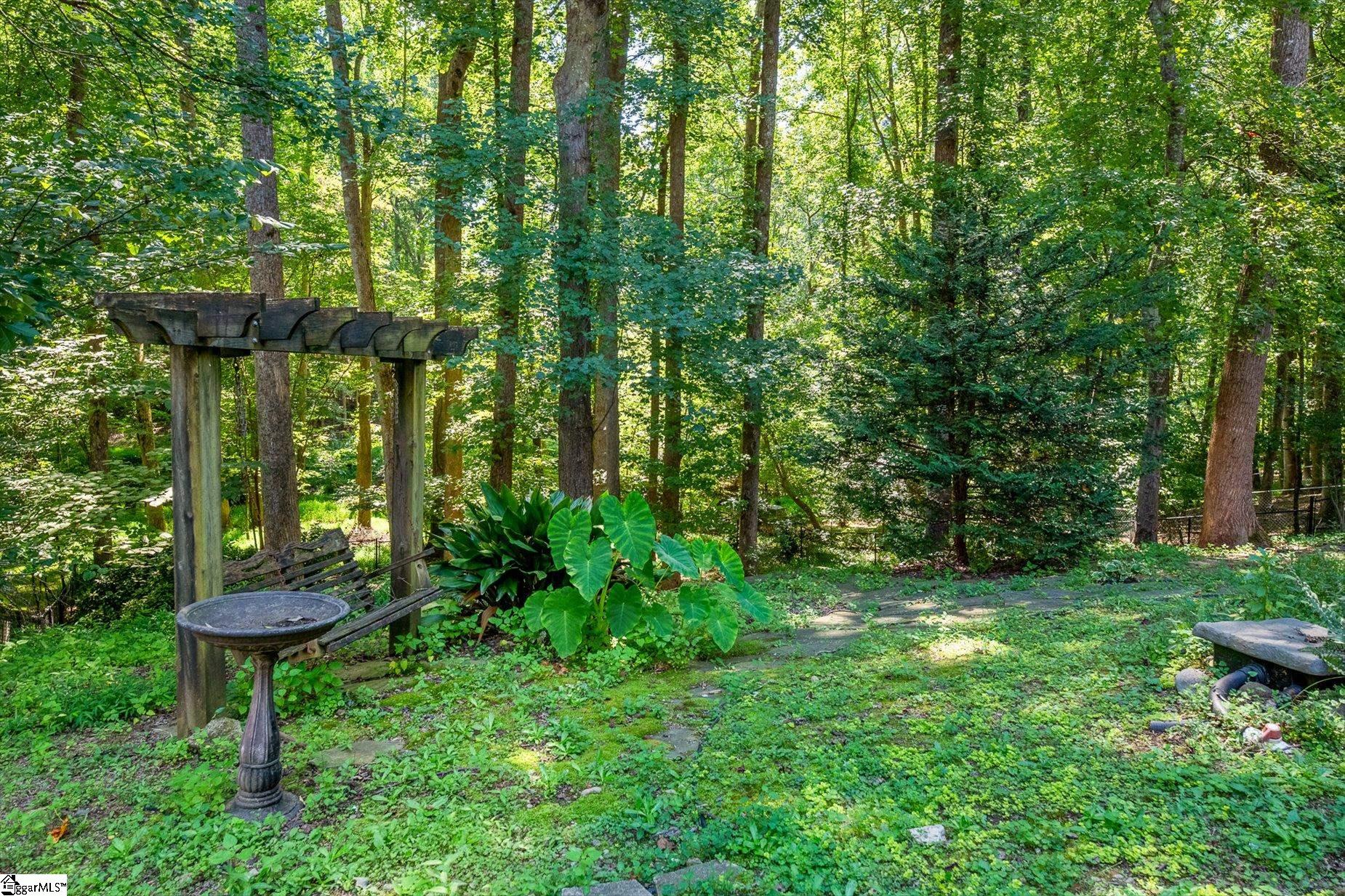 405 Foxhound Road Property Photo 45