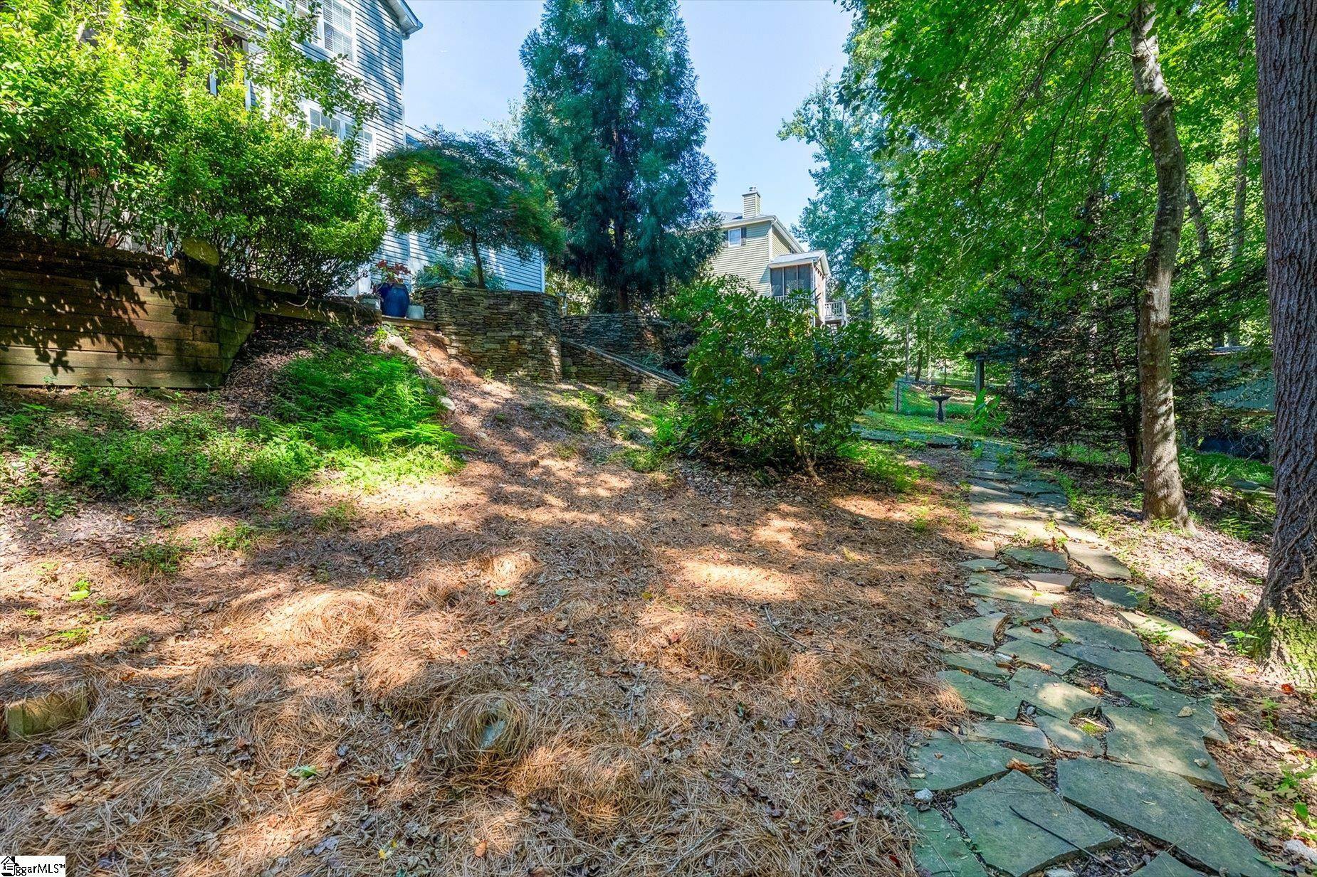 405 Foxhound Road Property Photo 47