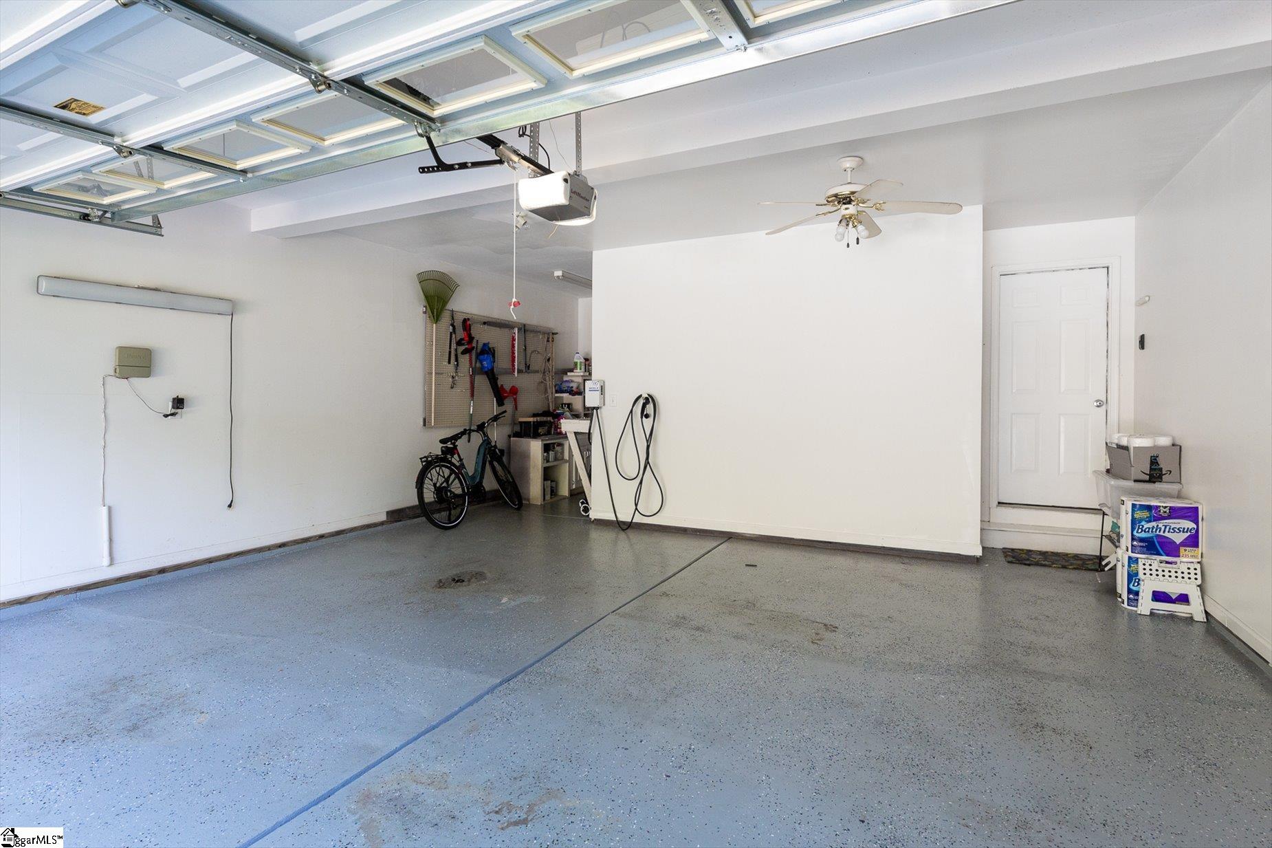 405 Foxhound Road Property Photo 48