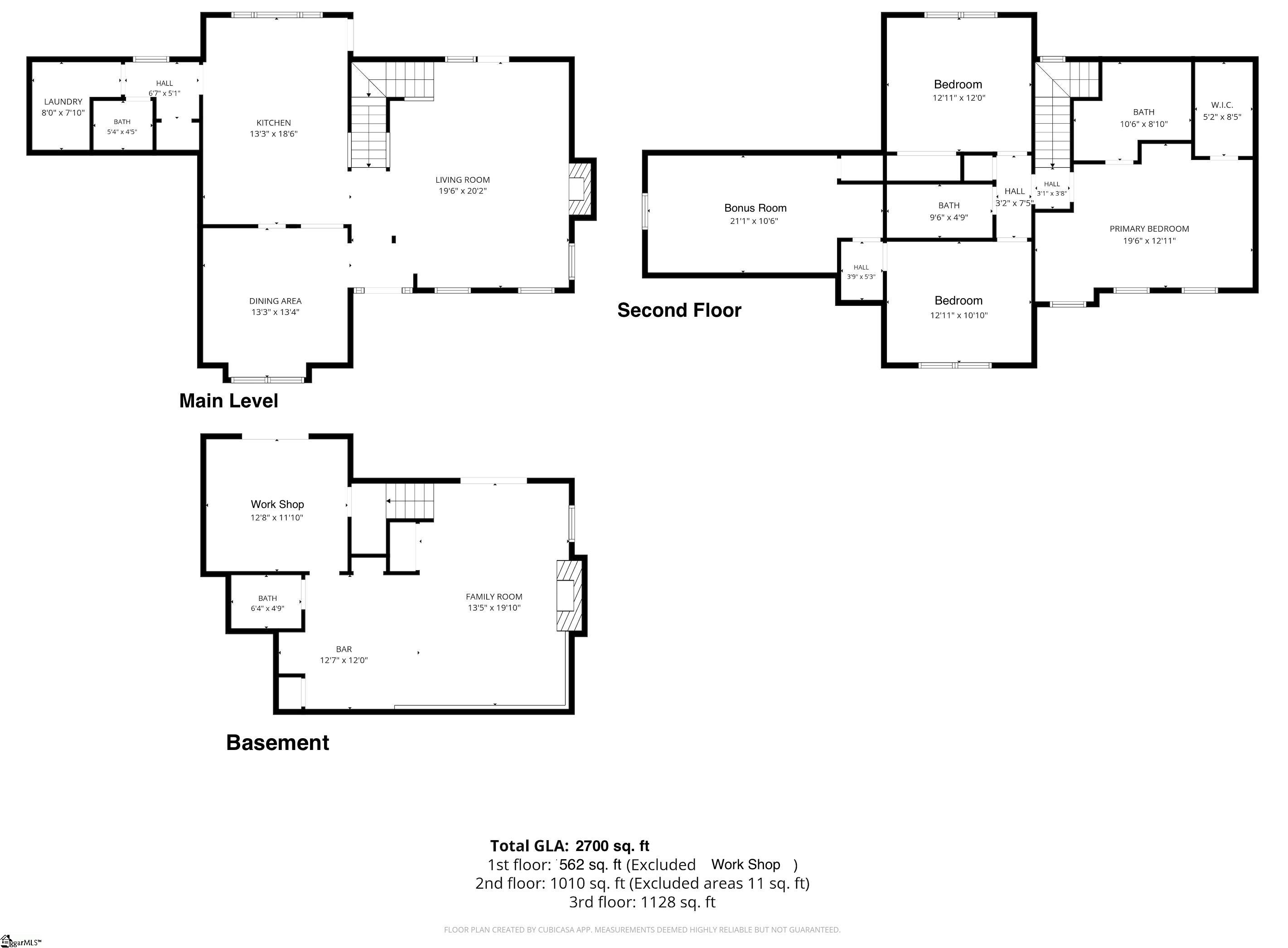 405 Foxhound Road Property Photo 50
