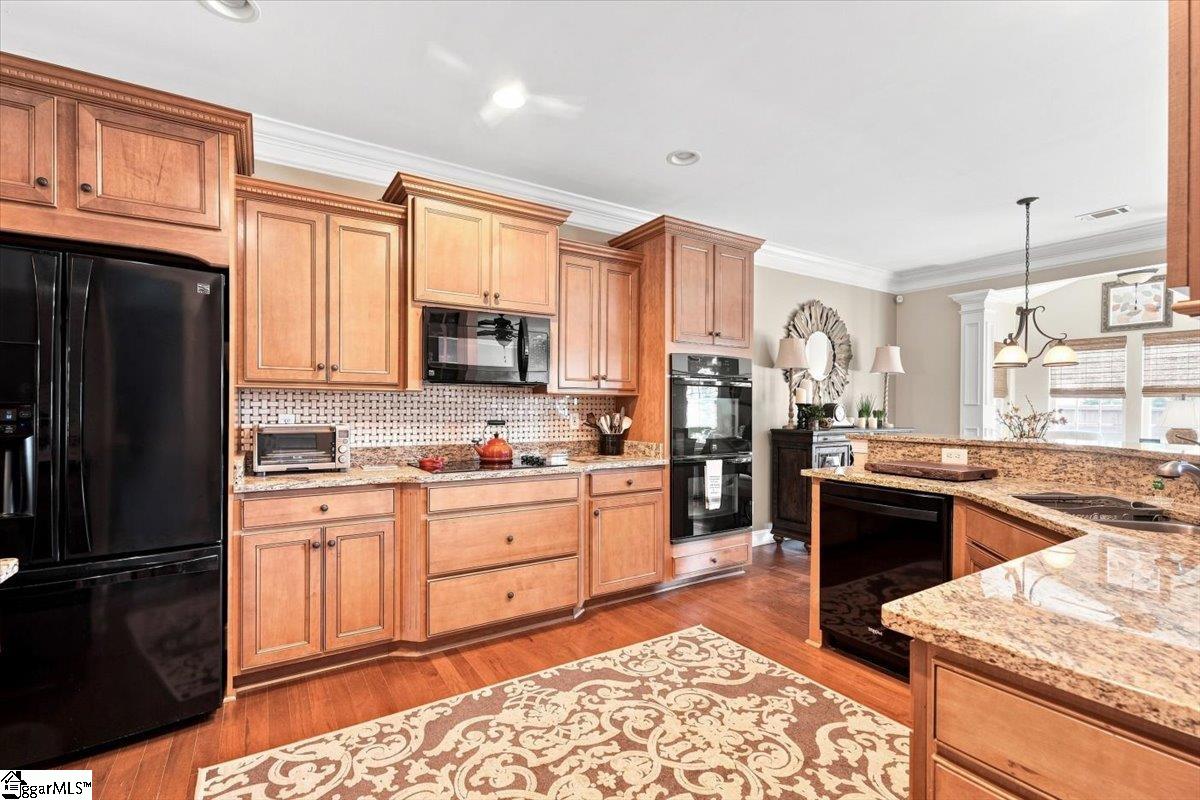 157 Windsor Creek Court Property Photo 10
