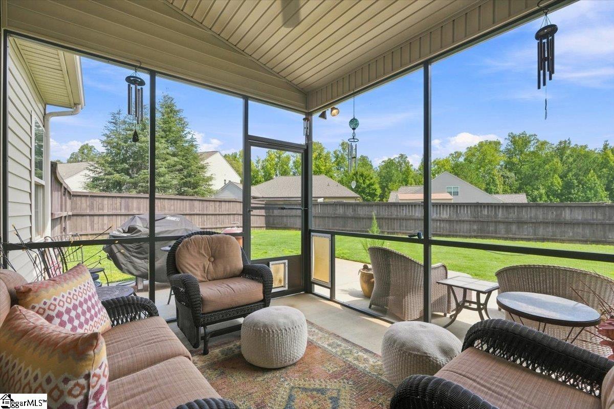 157 Windsor Creek Court Property Photo 19