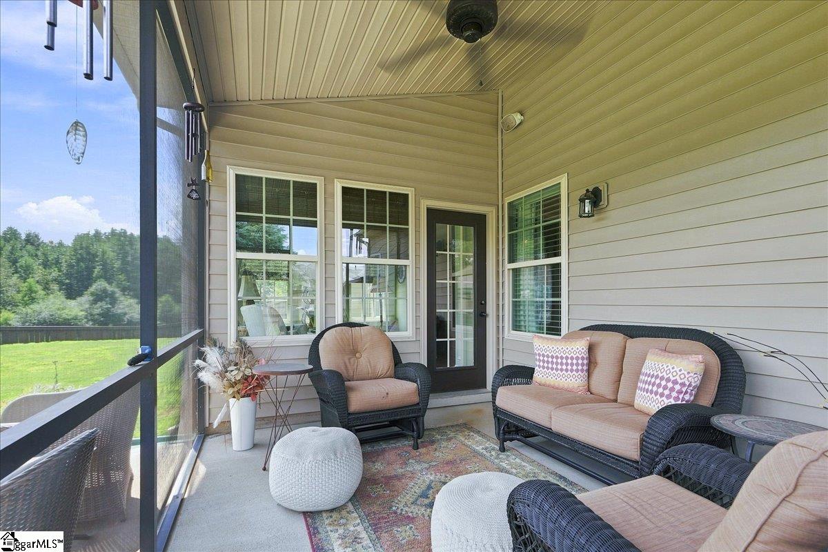 157 Windsor Creek Court Property Photo 20