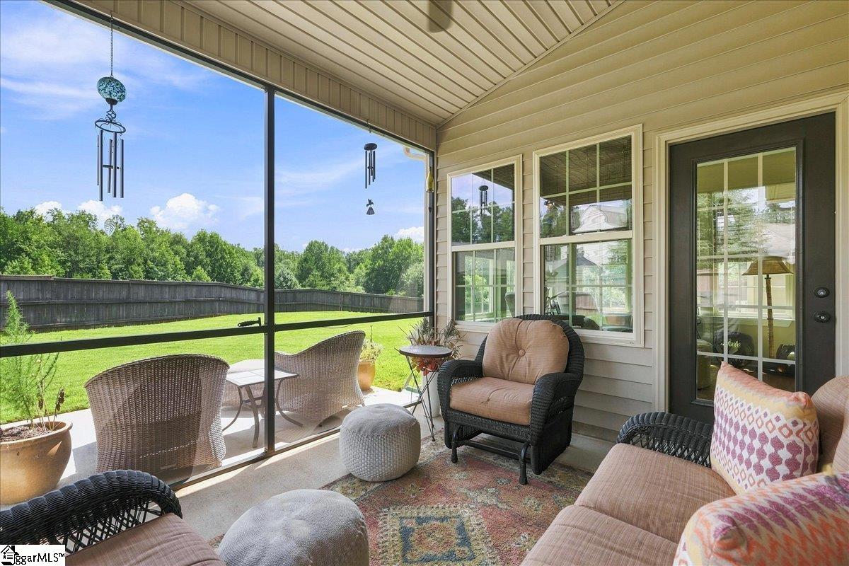 157 Windsor Creek Court Property Photo 21