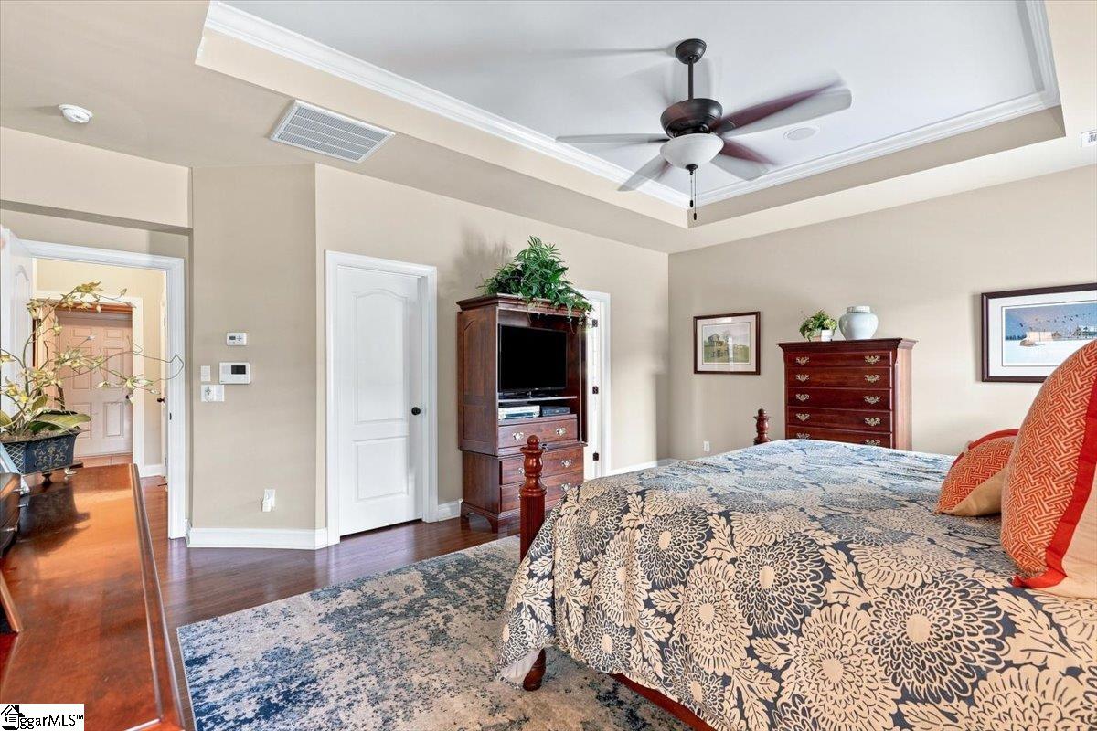 157 Windsor Creek Court Property Photo 24