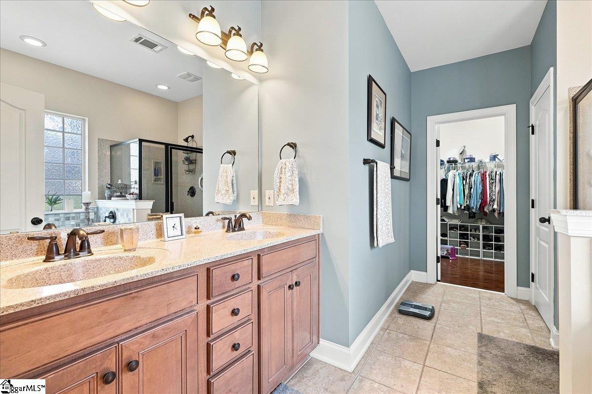 157 Windsor Creek Court Property Photo 25