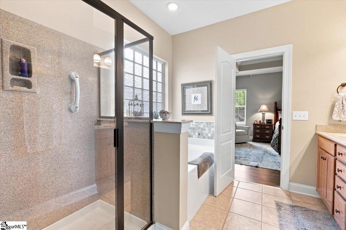 157 Windsor Creek Court Property Photo 29