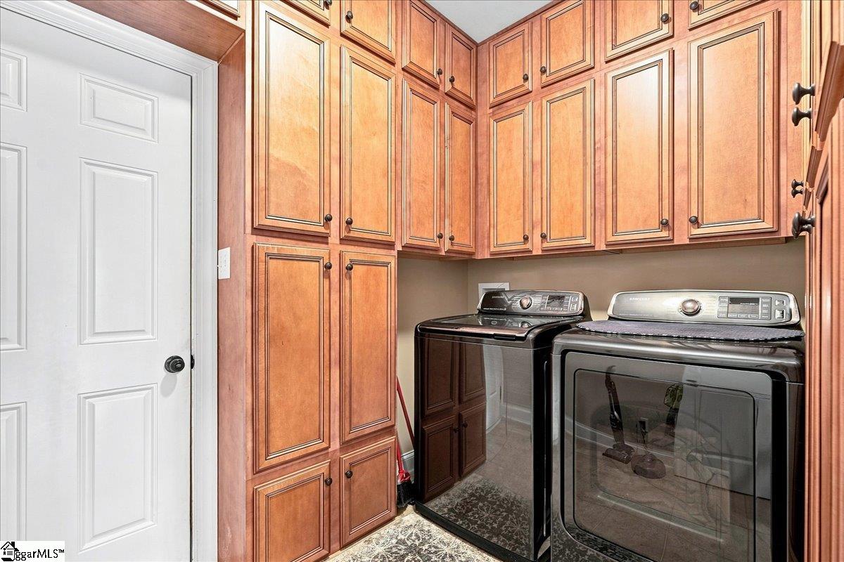 157 Windsor Creek Court Property Photo 30