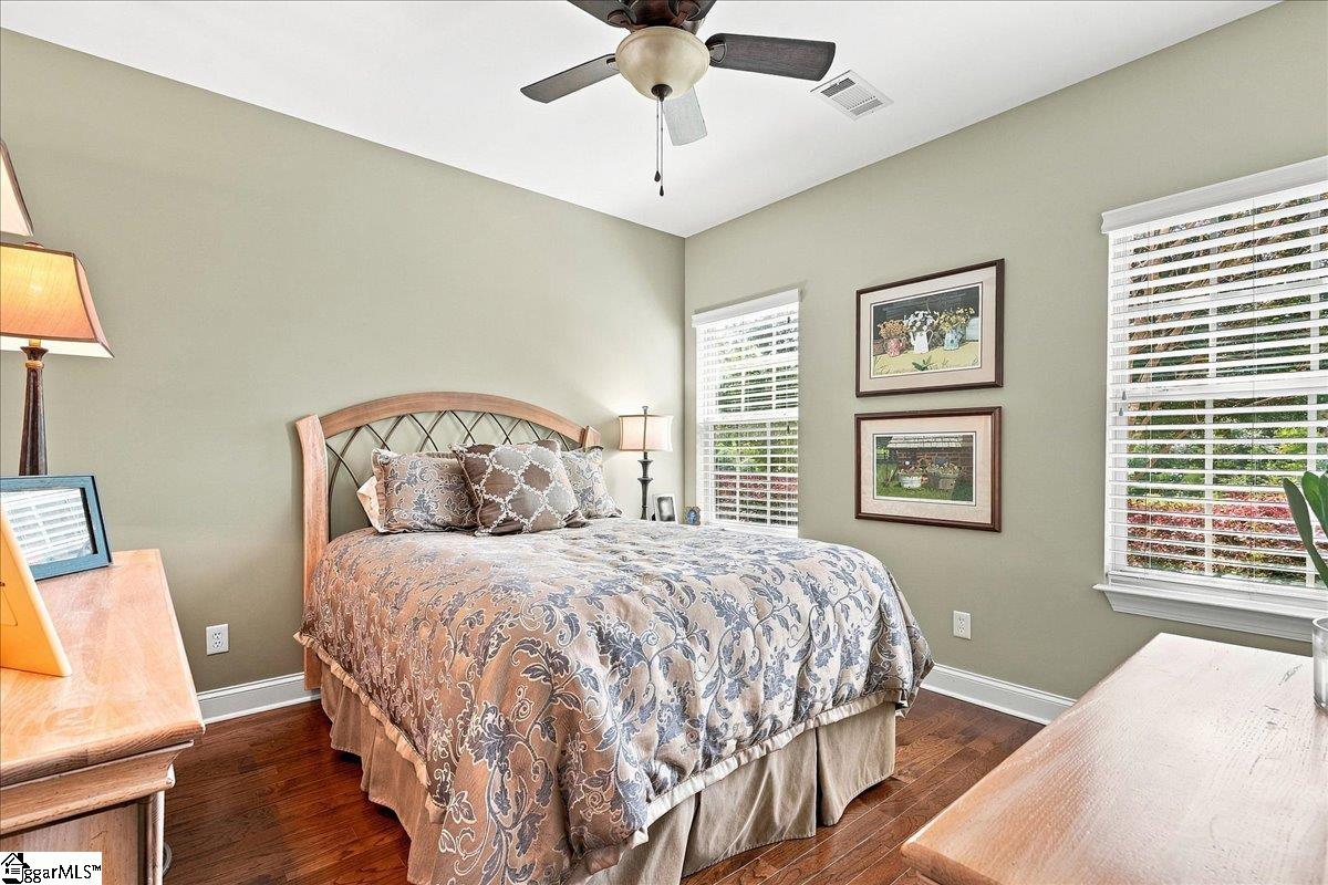 157 Windsor Creek Court Property Photo 31