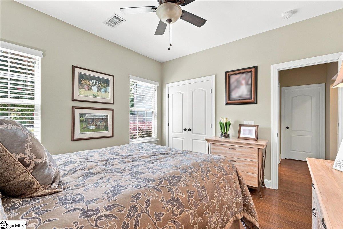 157 Windsor Creek Court Property Photo 32