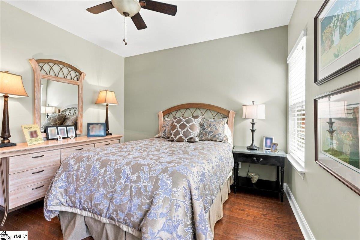 157 Windsor Creek Court Property Photo 33