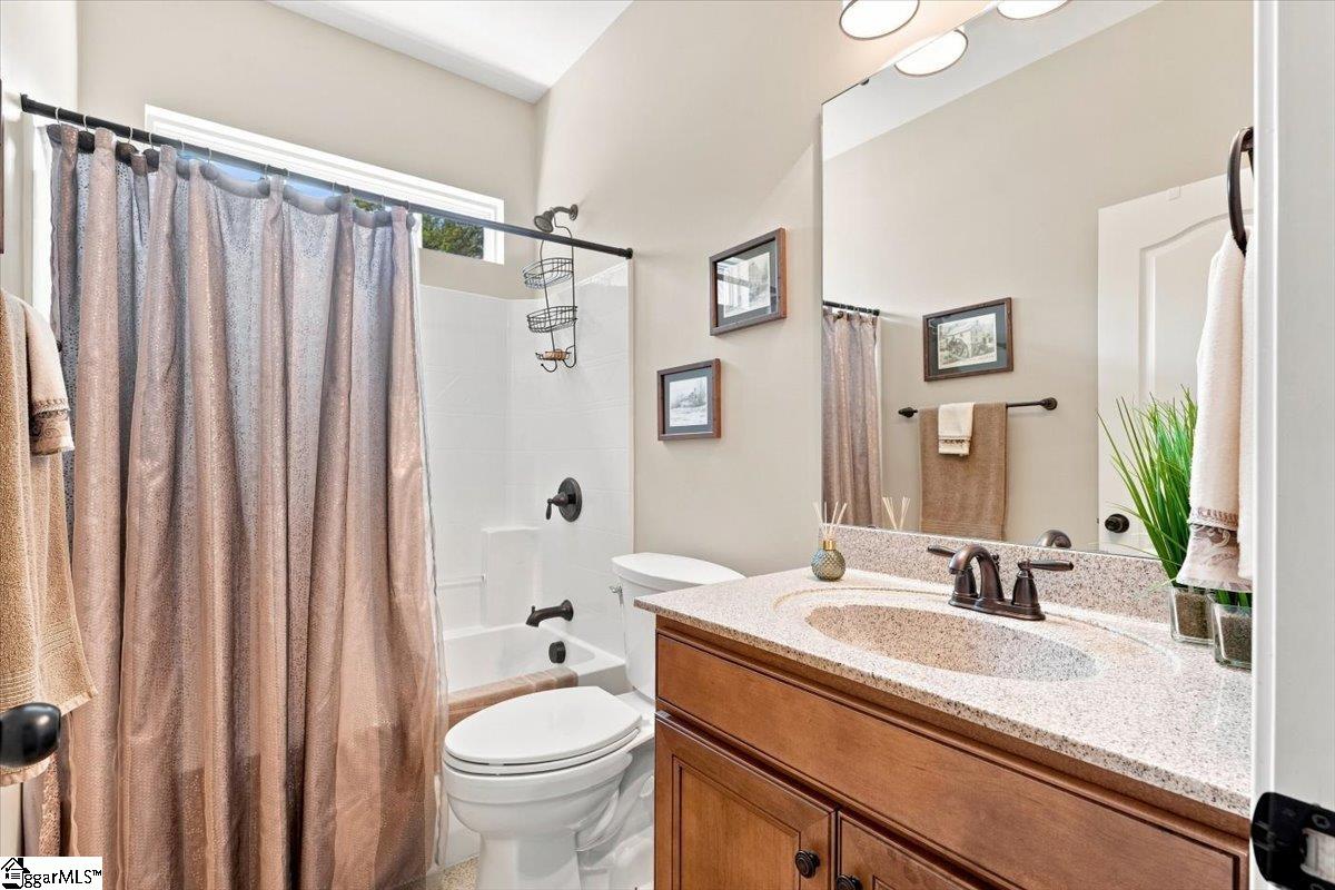 157 Windsor Creek Court Property Photo 34