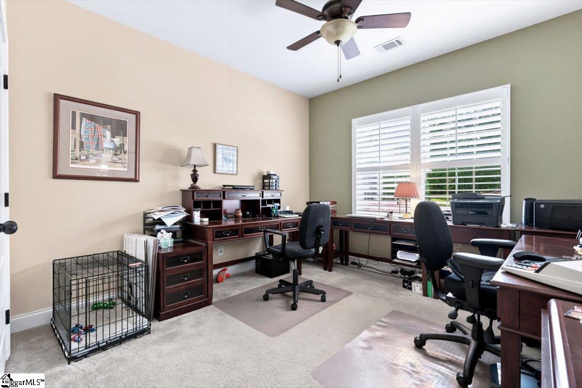 157 Windsor Creek Court Property Photo 35