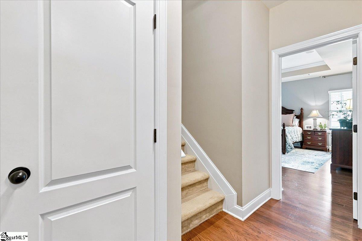 157 Windsor Creek Court Property Photo 36