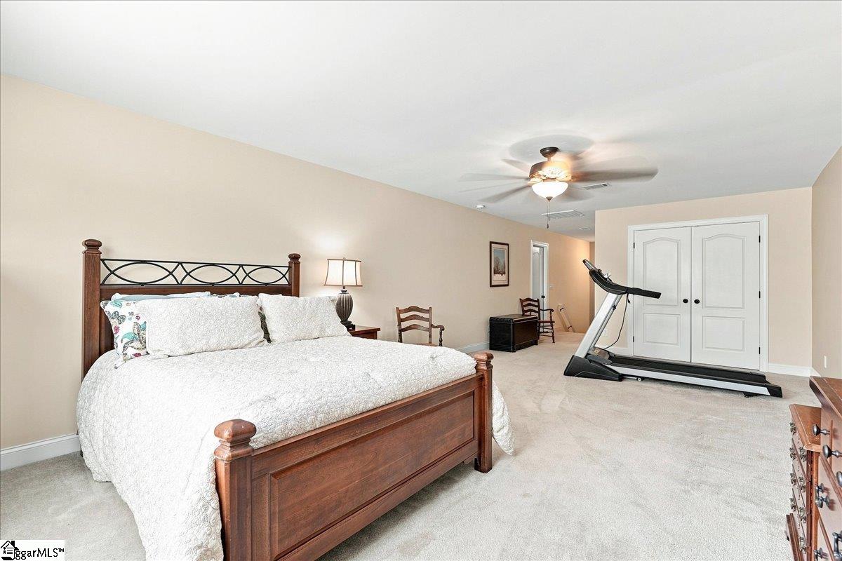 157 Windsor Creek Court Property Photo 37