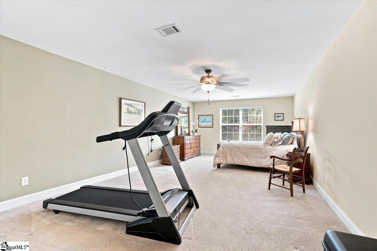 157 Windsor Creek Court Property Photo 38