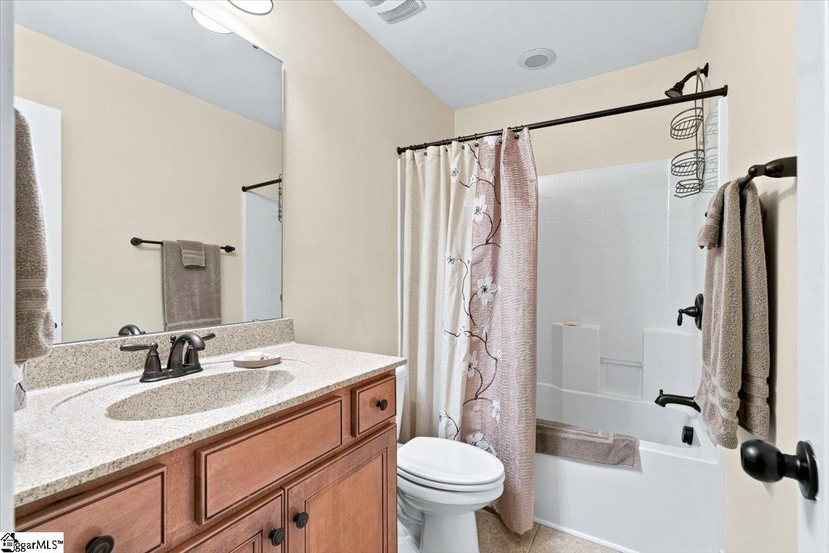 157 Windsor Creek Court Property Photo 39