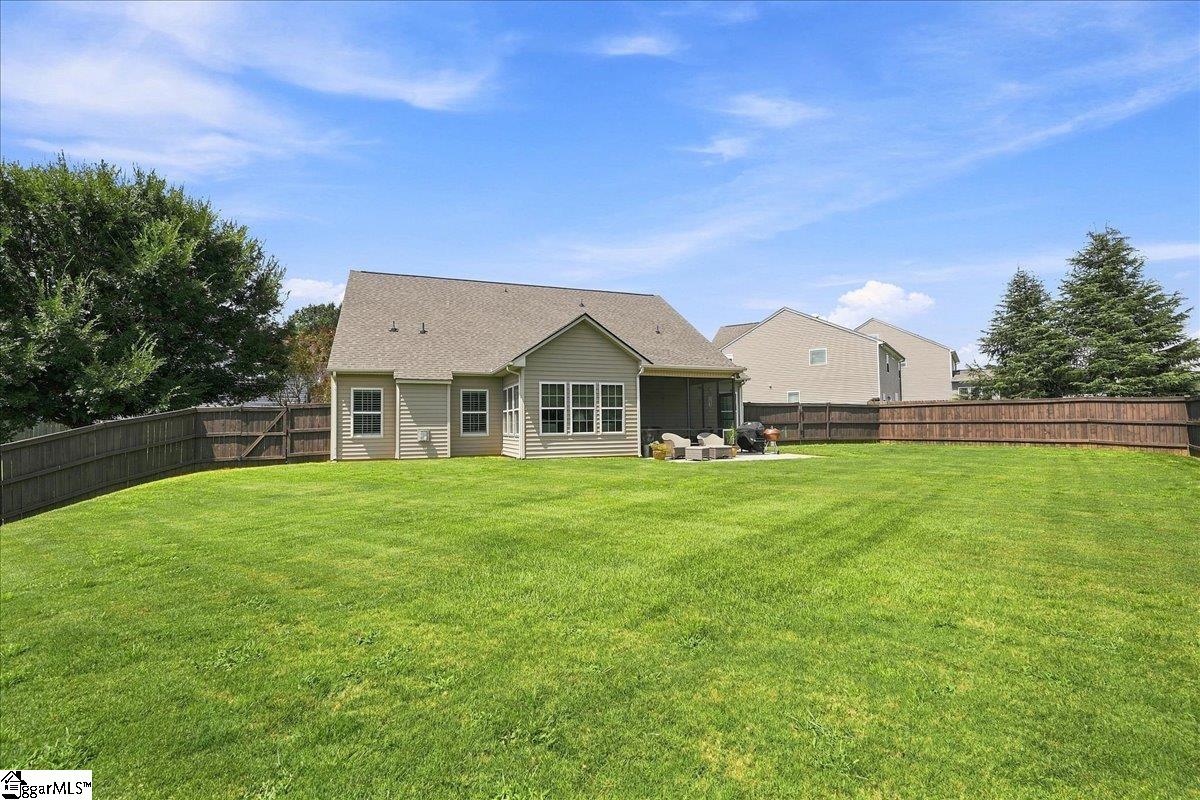 157 Windsor Creek Court Property Photo 40