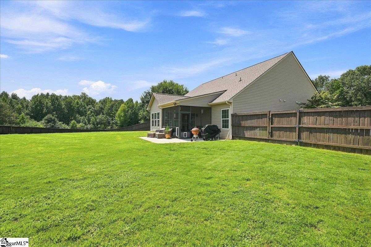 157 Windsor Creek Court Property Photo 41