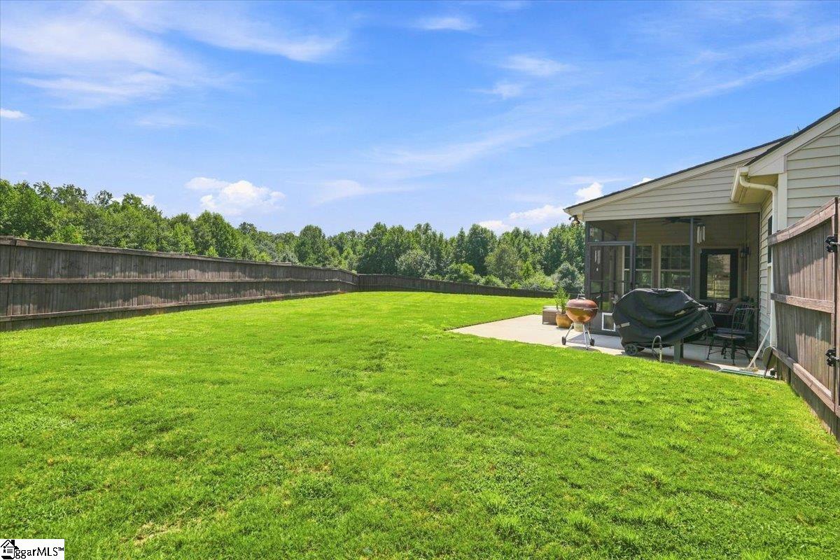 157 Windsor Creek Court Property Photo 42