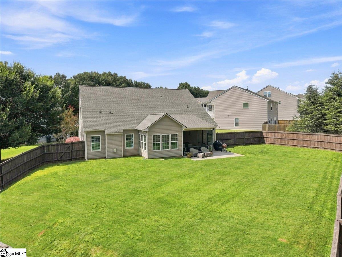 157 Windsor Creek Court Property Photo 43