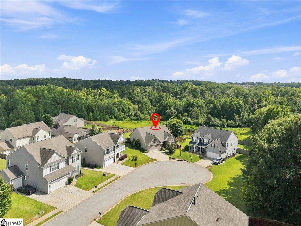 157 Windsor Creek Court Property Photo 45