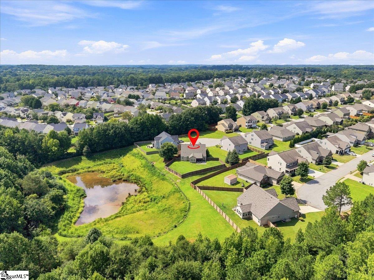 157 Windsor Creek Court Property Photo 46