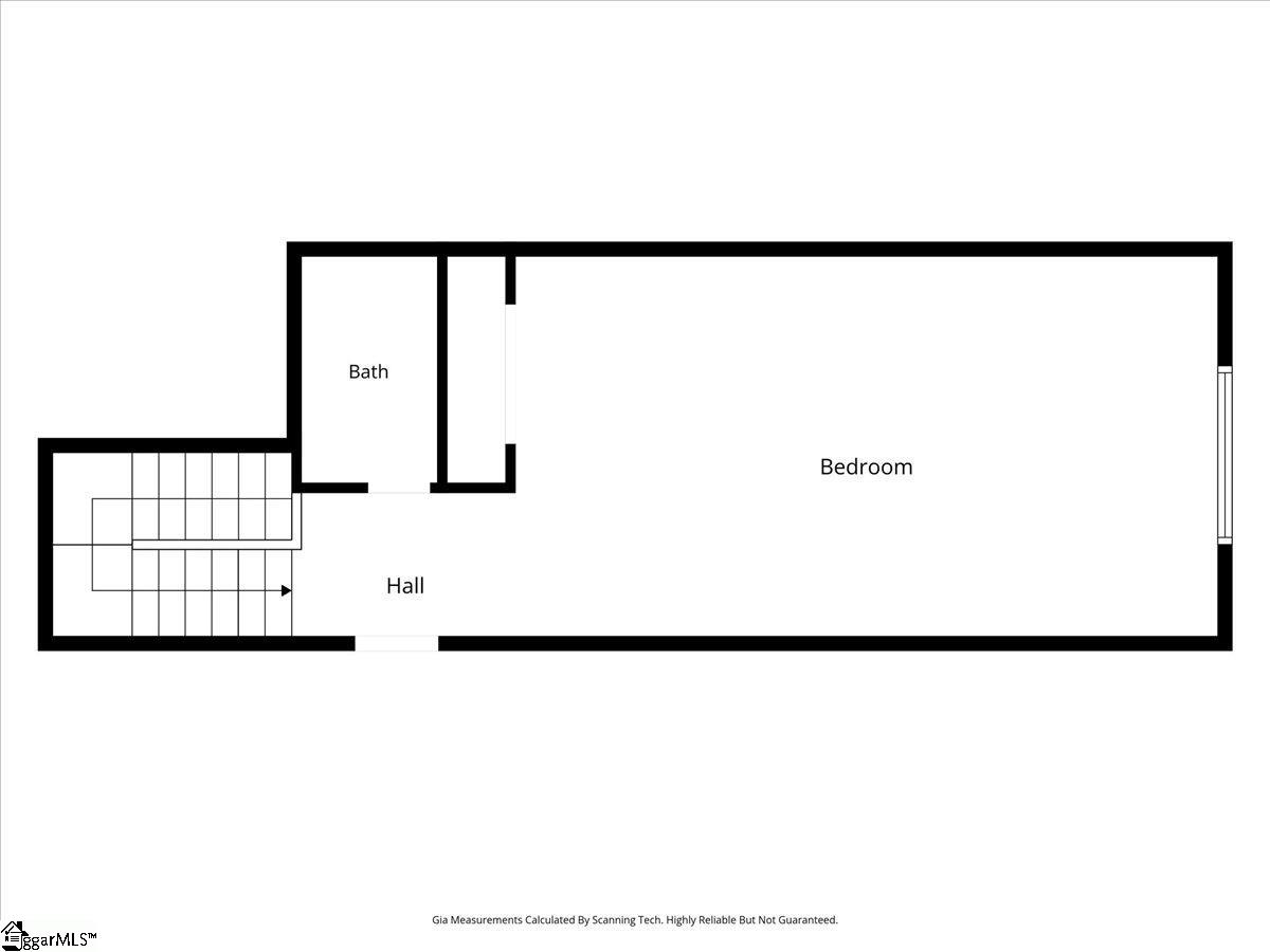 157 Windsor Creek Court Property Photo 47