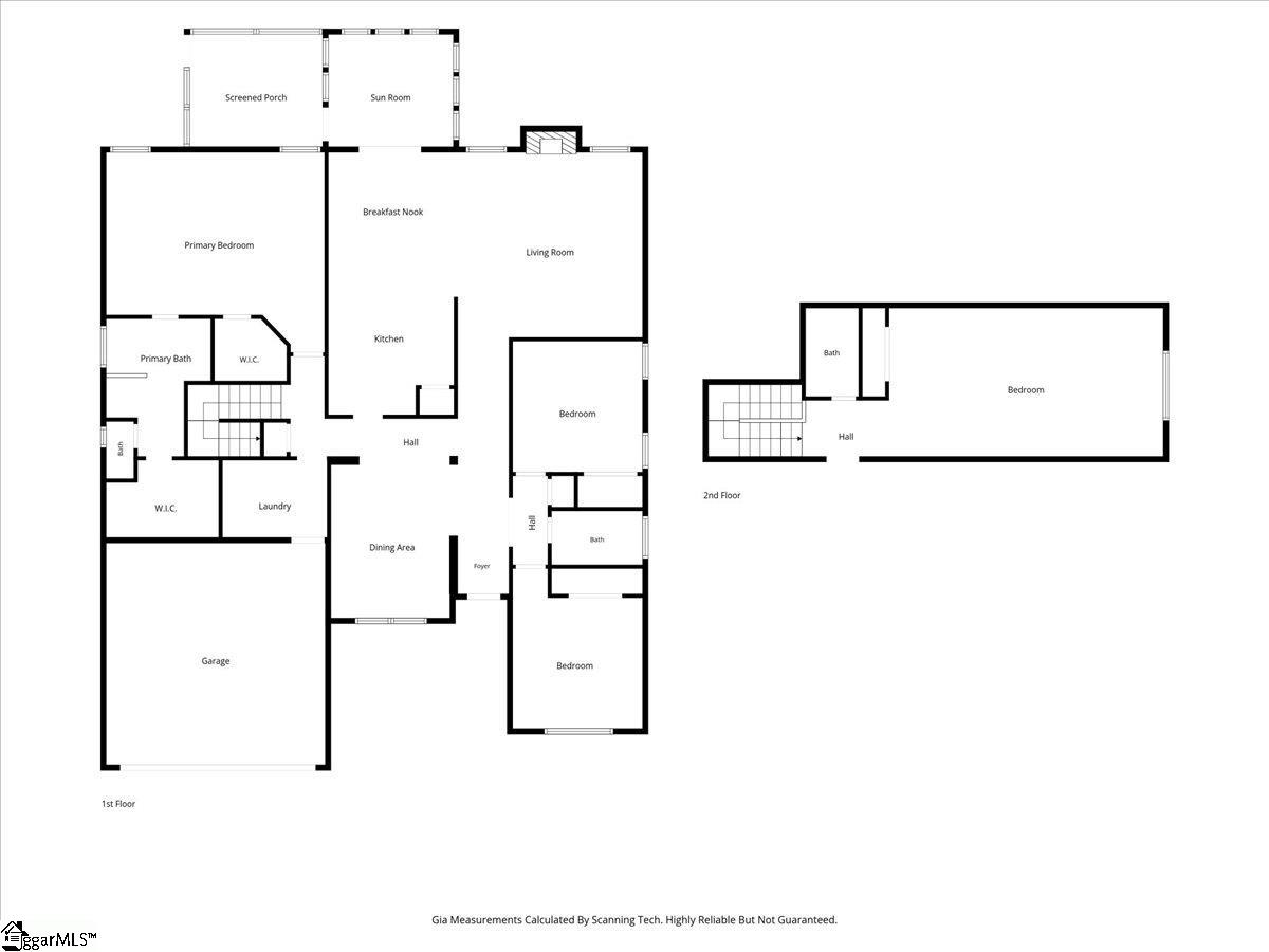 157 Windsor Creek Court Property Photo 49