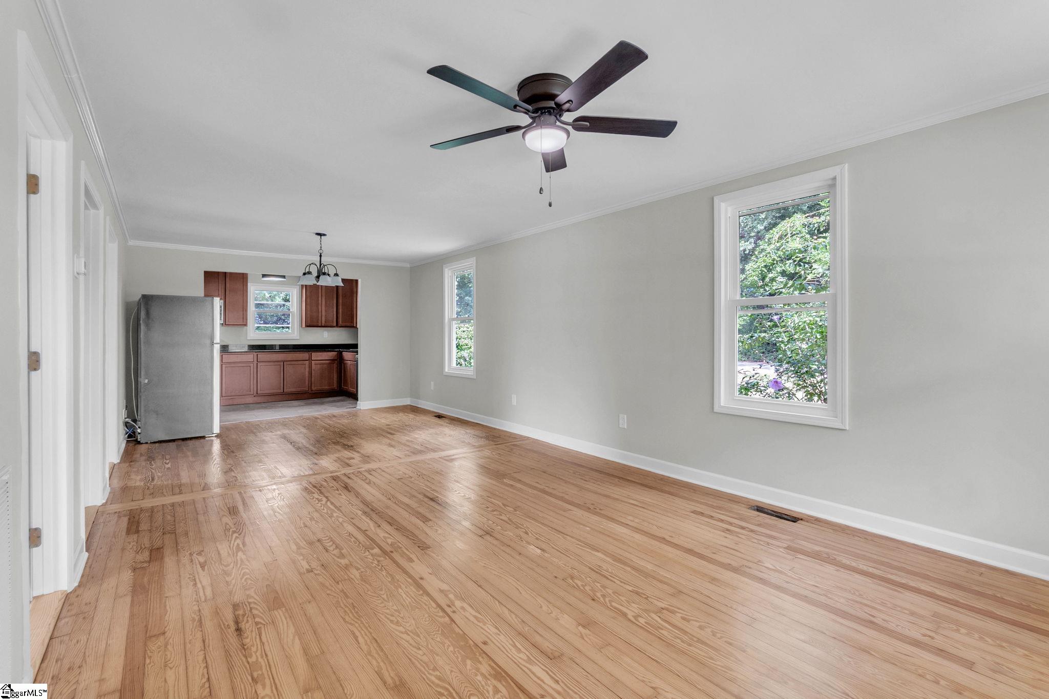 115 Milliken Street Property Photo 5