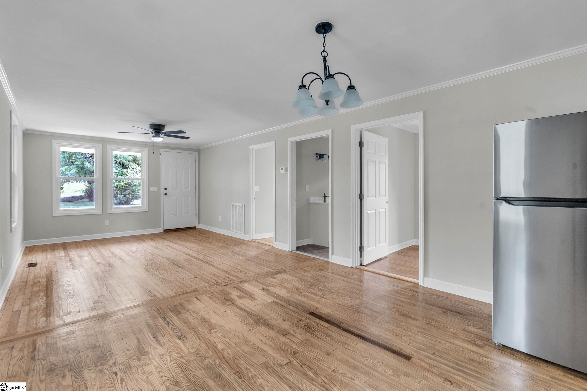 115 Milliken Street Property Photo 7